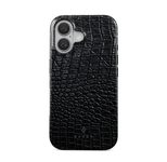 BURGA Hülle Tough MagSafe iPhone 16 - Reapers Touch