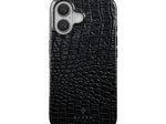 BURGA Hülle Tough MagSafe iPhone 16 Plus - Reapers Touch