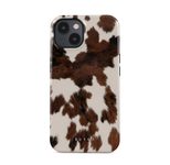 BURGA Hülle Tough MagSafe iPhone 15 Plus - Celestial