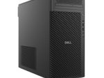 Dell Pro Max Tower T2 Desktop FCT2250 Intel Core Ultra 9 285K