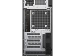 Dell Pro Max Tower T2 Desktop FCT2250 Intel Core Ultra 9 285K