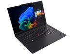 Lenovo ThinkPad T14s Gen 6 Copilot+ PC, Intel Core Ultra 5, 35,6 cm (14 Zoll)