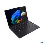 Lenovo ThinkPad T14s Gen 6 Copilot+ PC, Intel Core Ultra 5, 35,6 cm (14 Zoll)