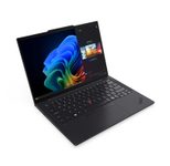 Lenovo ThinkPad T14s Gen 6 Copilot+ PC, Intel Core Ultra 5, 35,6 cm (14 Zoll)