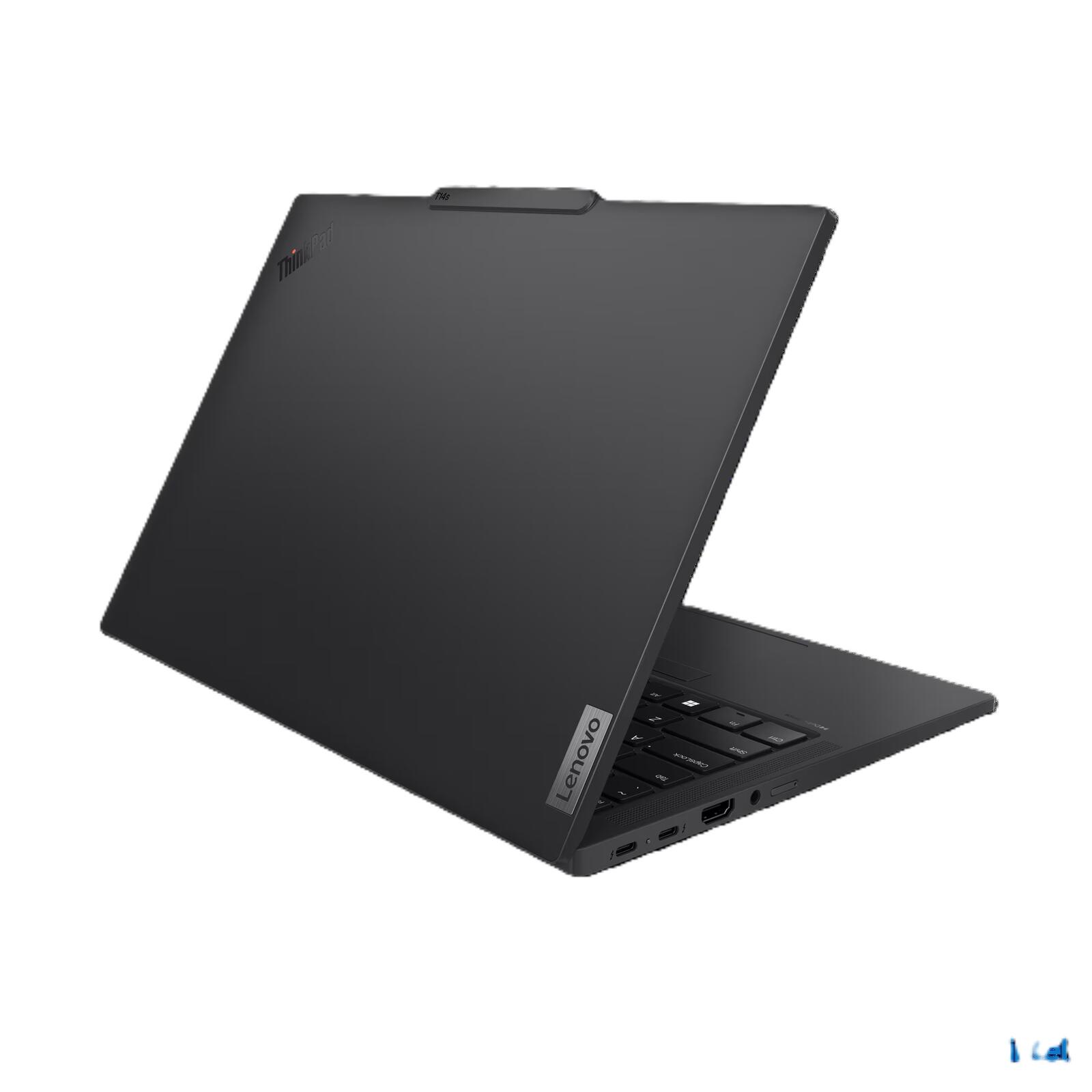 Lenovo ThinkPad T14s Gen 6 Copilot+ PC, Intel Core Ultra 5, 35,6 cm (14 Zoll)