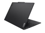 Lenovo ThinkPad T14s Gen 6 Copilot+ PC, Intel Core Ultra 5, 35,6 cm (14 Zoll)
