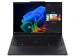 Lenovo ThinkPad T14s Gen 6 Intel® Core™ Ultra 5 228V Notebook 35,6 cm (14")