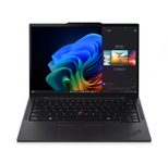 Lenovo ThinkPad T14s Gen 6 Intel® Core™ Ultra 5 228V Notebook 35,6 cm (14")