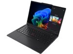 Lenovo ThinkPad T14s Gen 6 Copilot+ PC, Intel Core Ultra 5, 35,6 cm (14 Zoll)