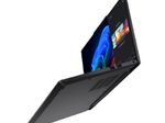 Lenovo ThinkPad T14s Gen 6 Copilot+ PC, Intel Core Ultra 5, 35,6 cm (14 Zoll)