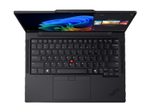 Lenovo ThinkPad T14s Gen 6 Copilot+ PC, Intel Core Ultra 5, 35,6 cm (14 Zoll)