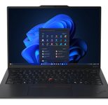 Lenovo ThinkPad X1 Carbon G13 Intel® Core™ Ultra 7 255U Notebook 35.6cm (14 Zoll)