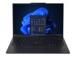Lenovo ThinkPad X1 Carbon G13 Intel® Core™ Ultra 7 255U Notebook 35.6cm (14 Zoll)