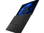 Lenovo ThinkPad X1 Carbon G13 Intel® Core™ Ultra 7 255U Notebook 35.6cm (14 Zoll)