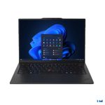 Lenovo ThinkPad X1 Carbon G13 Intel® Core™ Ultra 7 255U Notebook 35.6cm (14 Zoll)