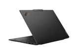 Lenovo ThinkPad X1 Carbon G13 Intel® Core™ Ultra 7 255U Notebook 35.6cm (14 Zoll)