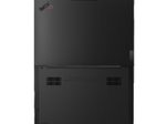 Lenovo ThinkPad X1 Carbon G13 Intel® Core™ Ultra 7 255U Notebook 35.6cm (14 Zoll)