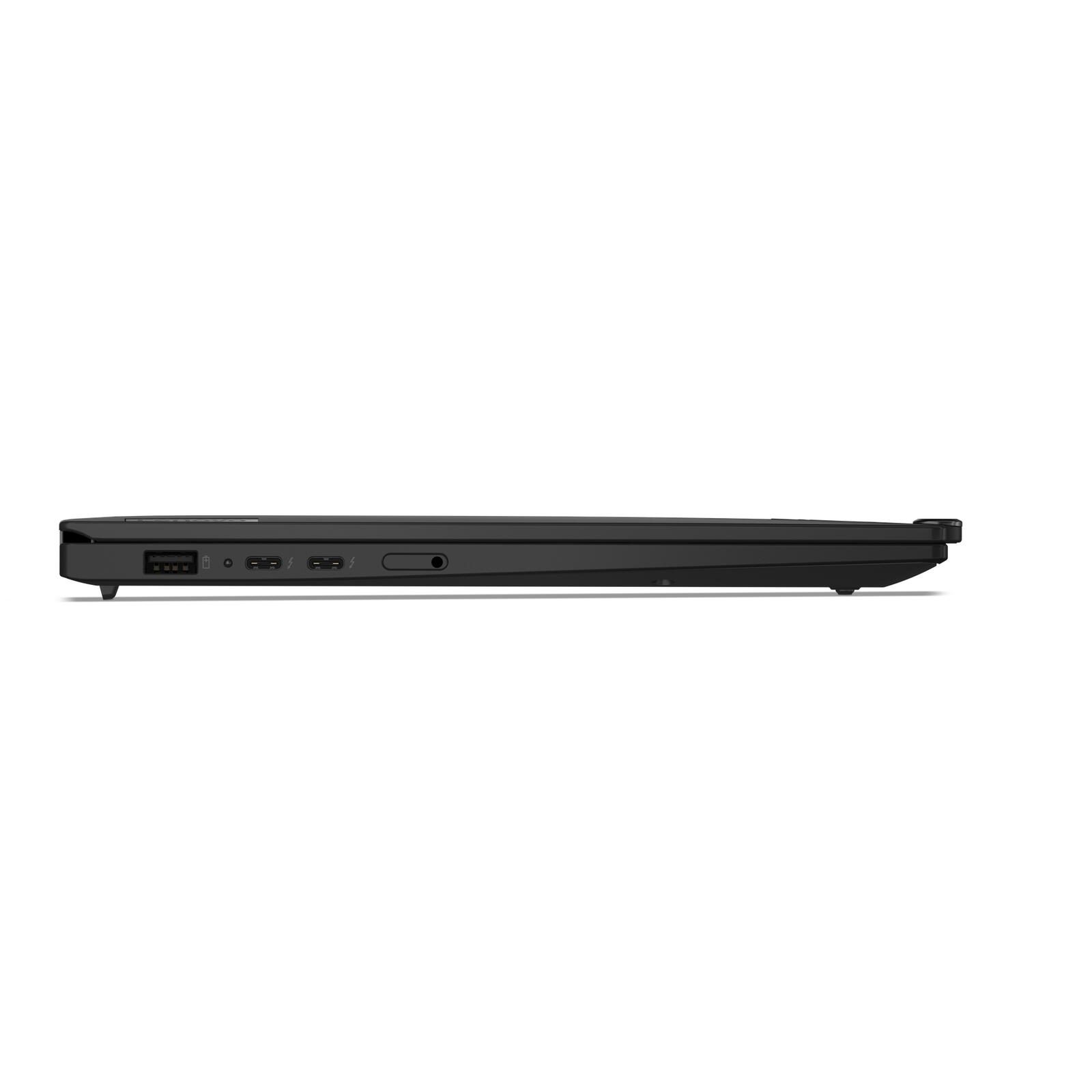 Lenovo ThinkPad X1 Carbon G13 Copilot+ PC Intel® Core™ Ultra 7 258V Notebook 35.6cm (14 Zoll)