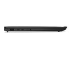 Lenovo ThinkPad X1 Carbon G13 Copilot+ PC Intel® Core™ Ultra 7 258V Notebook 35.6cm (14 Zoll)