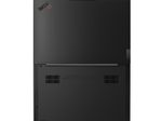 Lenovo ThinkPad X1 Carbon G13 Copilot+ PC Intel® Core™ Ultra 7 258V Notebook 35.6cm (14 Zoll)