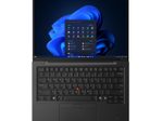 Lenovo ThinkPad X1 Carbon G13 Copilot+ PC Intel® Core™ Ultra 7 258V Notebook 35.6cm (14 Zoll)