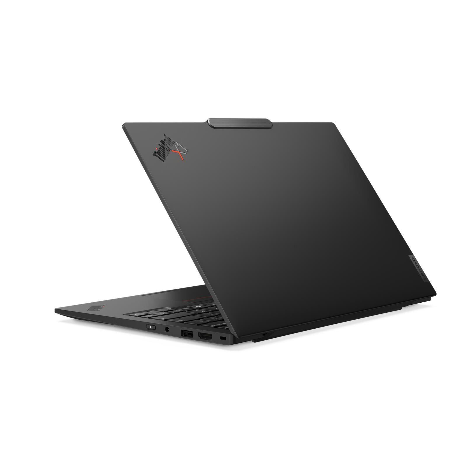 Lenovo ThinkPad X1 Carbon G13 Copilot+ PC Intel® Core™ Ultra 7 258V Notebook 35.6cm (14 Zoll)