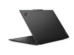 Lenovo ThinkPad X1 Carbon G13 Copilot+ PC Intel® Core™ Ultra 7 258V Notebook 35.6cm (14 Zoll)