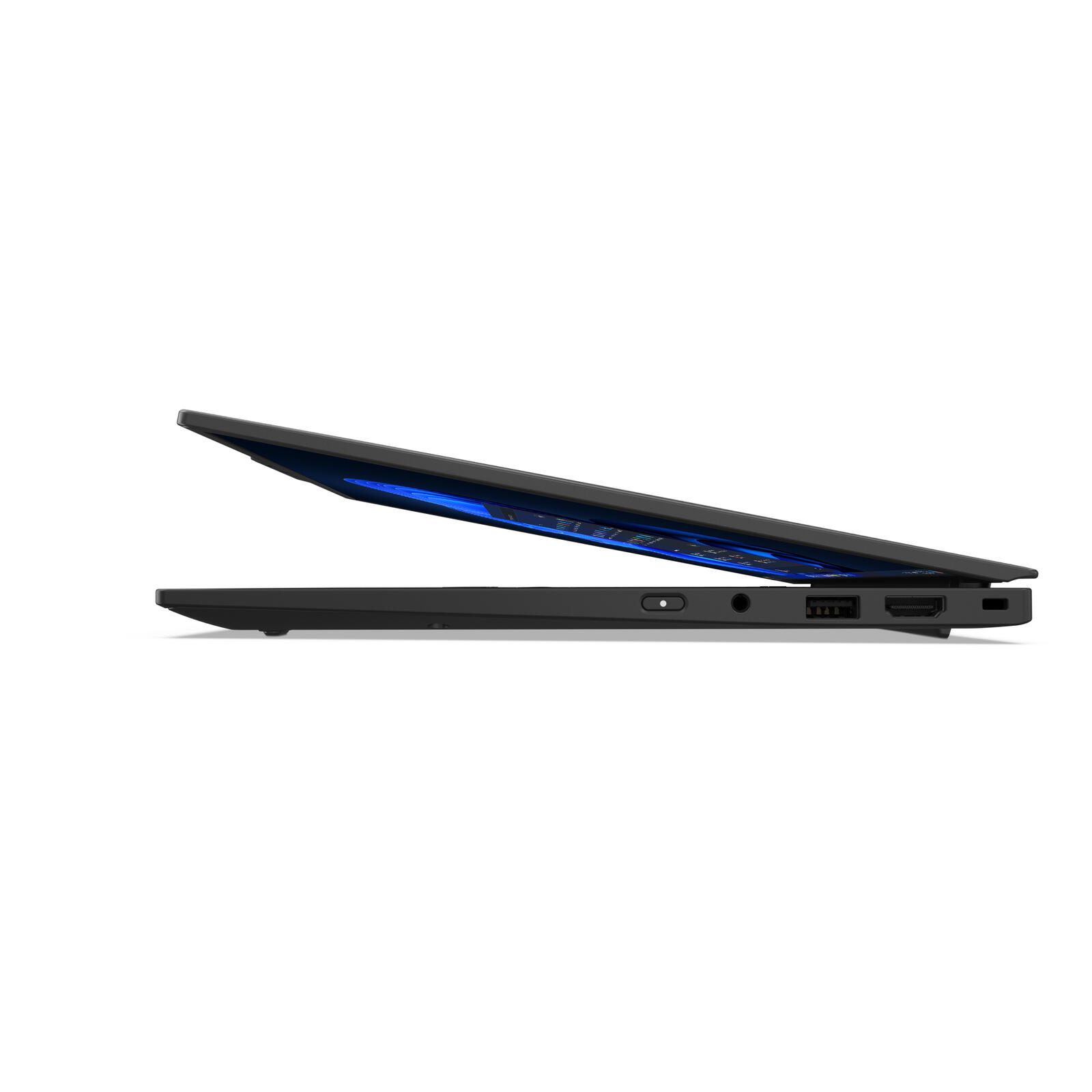Lenovo ThinkPad X1 Carbon G13 Copilot+ PC Intel® Core™ Ultra 7 258V Notebook 35.6cm (14 Zoll)