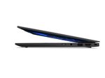 Lenovo ThinkPad X1 Carbon G13 Copilot+ PC Intel® Core™ Ultra 7 258V Notebook 35.6cm (14 Zoll)
