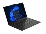 Lenovo ThinkPad X1 Carbon G13 Copilot+ PC Intel® Core™ Ultra 7 258V Notebook 35.6cm (14 Zoll)