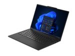 Lenovo ThinkPad X1 Carbon G13 Copilot+ PC Intel® Core™ Ultra 7 258V Notebook 35.6cm (14 Zoll)