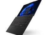 Lenovo ThinkPad X1 Carbon G13 Copilot+ PC Intel® Core™ Ultra 7 258V Notebook 35.6cm (14 Zoll)