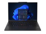 Lenovo ThinkPad X1 Carbon G13 Copilot+ PC Intel® Core™ Ultra 7 258V Notebook 35.6cm (14 Zoll)