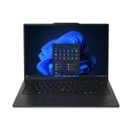 Lenovo ThinkPad X1 Carbon G13 Copilot+ PC Intel® Core™ Ultra 7 258V Notebook 35.6cm (14 Zoll)