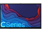 Newline TT-8623C Touch Display 218.4 cm 86 Zoll