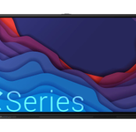 Newline TT-8623C Touch Display 218.4 cm 86 Zoll