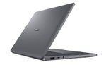 Dell Pro 14 Premium-Laptop PA14250 Intel Core Ultra 5 238V 35,6 cm (14")