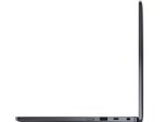 Dell Pro 14 Premium-Laptop PA14250 Intel Core Ultra 5 238V 35,6 cm (14")