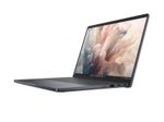 Dell Pro 14 Premium-Laptop PA14250 Intel Core Ultra 5 238V 35,6 cm (14")