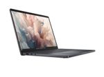 Dell Pro 14 Premium-Laptop PA14250 Intel Core Ultra 5 238V 35,6 cm (14")