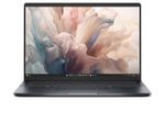Dell Pro 14 Premium-Laptop PA14250 Intel Core Ultra 5 238V 35,6 cm (14")