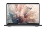 Dell Pro 14 Premium-Laptop PA14250 Intel Core Ultra 5 238V 35,6 cm (14")