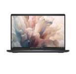 Dell Pro 14 Premium-Laptop PA14250 Intel Core Ultra 5 238V 35,6 cm (14")