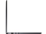 Dell Pro 14 Premium-Laptop PA14250 Intel Core Ultra 5 238V 35,6 cm (14")