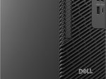 Dell Pro Max Slim Desktop FCS1250 Intel Core Ultra 7 265
