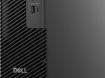 Dell Pro Max Slim Desktop FCS1250 Intel Core Ultra 7 265