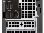 Dell Pro Max Slim Desktop FCS1250 Intel Core Ultra 7 265