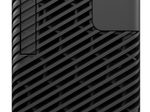 Dell Pro Max Slim Desktop FCS1250 Intel Core Ultra 7 265