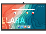 Newline TT-6523QCA+ Touch Display 165.1 cm 65 Zoll