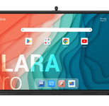 Newline TT-6523QCA+ Touch Display 165.1 cm 65 Zoll